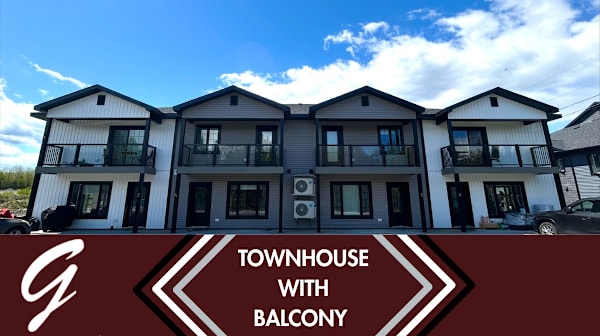 Three Summits 240 property